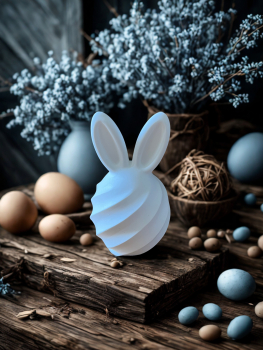 Preview: - Kopie - Kopie - Kopie